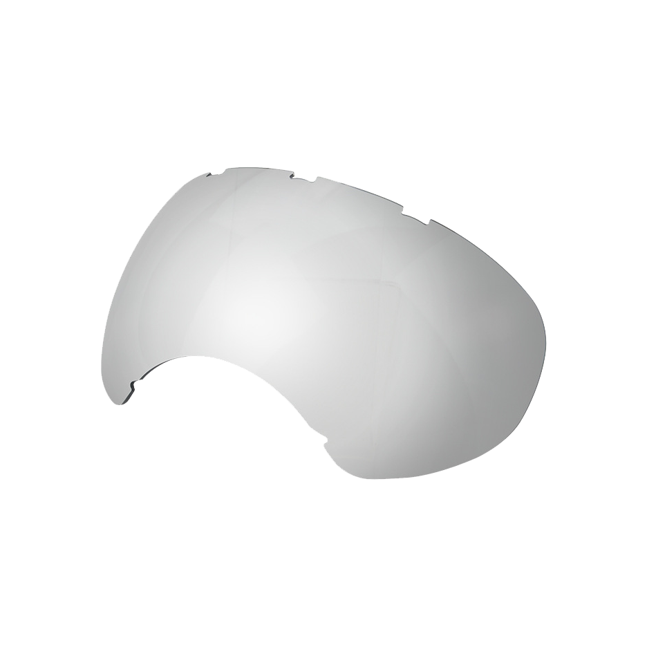 Ski Pet Dog Wind Protection Goggles