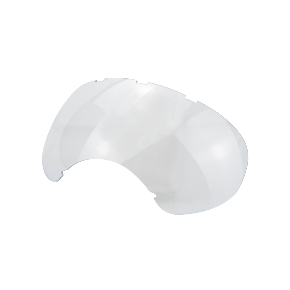 Ski Pet Dog Wind Protection Goggles
