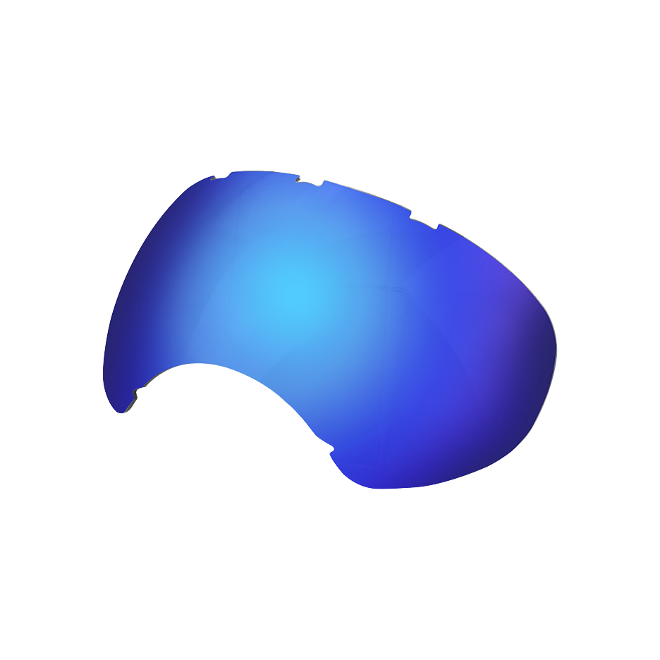Ski Pet Dog Wind Protection Goggles