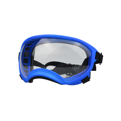 Ski Pet Dog Wind Protection Goggles