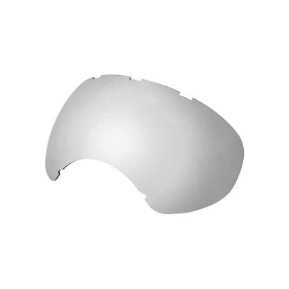 Ski Pet Dog Wind Protection Goggles