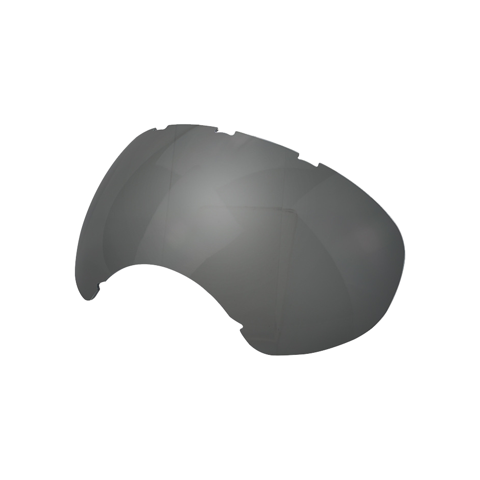 Ski Pet Dog Wind Protection Goggles