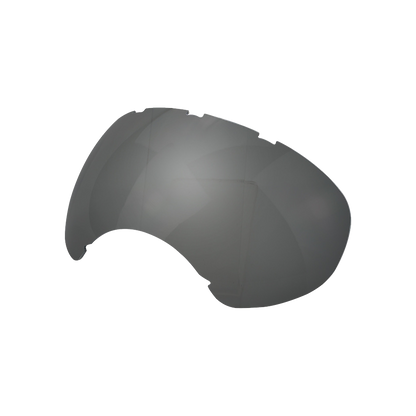 Ski Pet Dog Wind Protection Goggles