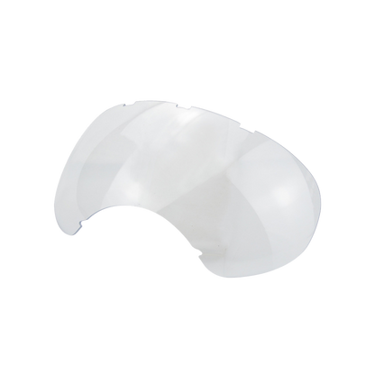Ski Pet Dog Wind Protection Goggles