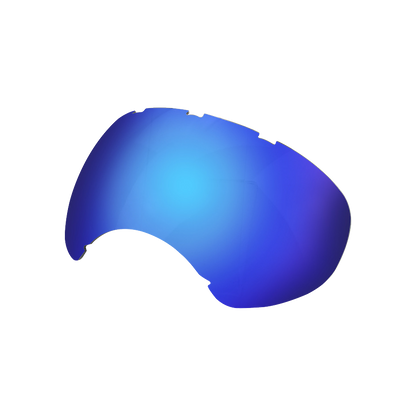 Ski Pet Dog Wind Protection Goggles