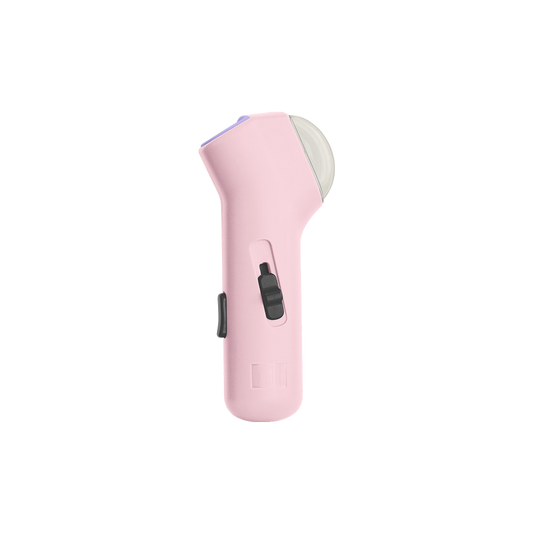 Freeze-Dried Cat Treat Launcher Toy
