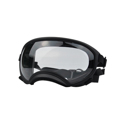 Ski Pet Dog Wind Protection Goggles