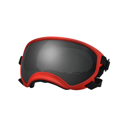 Ski Pet Dog Wind Protection Goggles