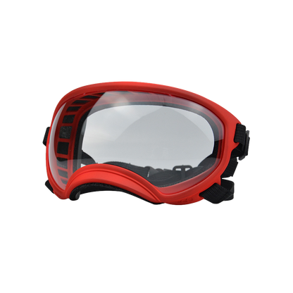 Ski Pet Dog Wind Protection Goggles